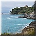 15 Giugno 2008 021.jpg(5,83 MB)
