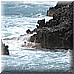 15 Giugno 2008 036.jpg(3,92 MB)