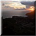15 Giugno 2008 074.jpg(3,38 MB)