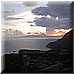 15 Giugno 2008 081.jpg(3,27 MB)