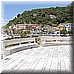 15 Giugno 2008 100.jpg(5,83 MB)