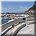 15 Giugno 2008 101.jpg(5,48 MB)