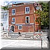 15 Giugno 2008 106.jpg(6,10 MB)