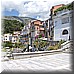 15 Giugno 2008 108.jpg(5,00 MB)