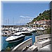 15 Giugno 2008 112.jpg(5,10 MB)