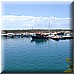 15 Giugno 2008 114.jpg(4,66 MB)
