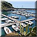 15 Giugno 2008 125.jpg(5,78 MB)