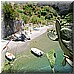 15 Giugno 2008 129.jpg(6,47 MB)