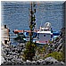 15 Giugno 2008 134.jpg(5,20 MB)