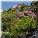 15 Giugno 2008 137.jpg(6,71 MB)