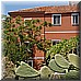 15 Giugno 2008 138.jpg(6,15 MB)