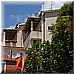 15 Giugno 2008 142.jpg(5,12 MB)