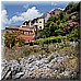 15 Giugno 2008 145.jpg(6,60 MB)