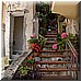 15 Giugno 2008 158.jpg(4,91 MB)
