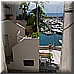15 Giugno 2008 159.jpg(4,48 MB)