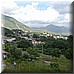 15 Giugno 2008 175.jpg(4,37 MB)