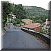 15 Giugno 2008 179.jpg(5,32 MB)