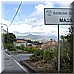 15 Giugno 2008 180.jpg(5,01 MB)