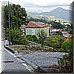 15 Giugno 2008 181.jpg(5,43 MB)