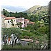 15 Giugno 2008 182.jpg(5,80 MB)
