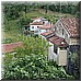 15 Giugno 2008 183.jpg(6,31 MB)