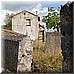 15 Giugno 2008 184.jpg(6,03 MB)