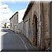 15 Giugno 2008 185.jpg(4,77 MB)