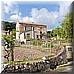 15 Giugno 2008 187.jpg(6,71 MB)