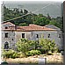 15 Giugno 2008 188.jpg(6,31 MB)