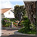 15 Giugno 2008 194.jpg(5,48 MB)