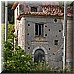 15 Giugno 2008 195.jpg(5,12 MB)