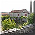 15 Giugno 2008 197.jpg(5,09 MB)