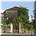 15 Giugno 2008 198.jpg(5,05 MB)