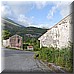 15 Giugno 2008 200.jpg(5,78 MB)