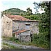 15 Giugno 2008 202.jpg(6,58 MB)