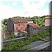 15 Giugno 2008 214.jpg(5,43 MB)