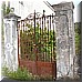 15 Giugno 2008 218.jpg(5,85 MB)