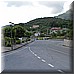 15 Giugno 2008 219.jpg(4,68 MB)
