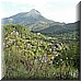 15 Giugno 2008 221.jpg(6,05 MB)