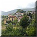 15 Giugno 2008 223.jpg(5,16 MB)