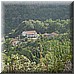 15 Giugno 2008 224.jpg(5,21 MB)