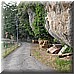 15 Giugno 2008 226.jpg(6,40 MB)