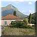 15 Giugno 2008 227.jpg(5,20 MB)