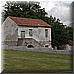 15 Giugno 2008 228.jpg(5,31 MB)