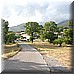 15 Giugno 2008 229.jpg(5,97 MB)