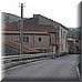 15 Giugno 2008 230.jpg(3,66 MB)