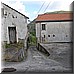 15 Giugno 2008 237.jpg(5,11 MB)