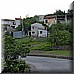 15 Giugno 2008 241.jpg(4,70 MB)