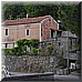 15 Giugno 2008 242.jpg(4,60 MB)