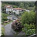 15 Giugno 2008 243.jpg(5,64 MB)